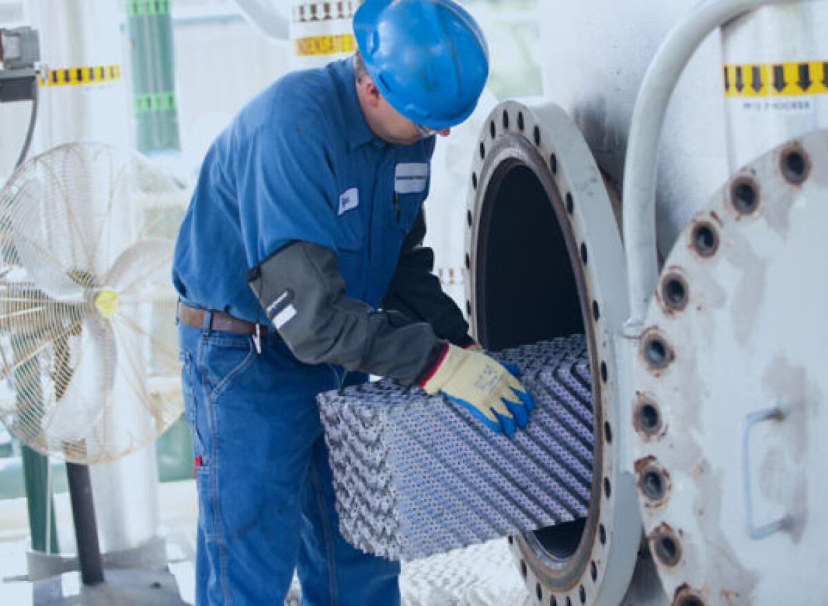 Coronavirus, la Koch Glitsch Italia di Aprilia premia i suoi dipendenti - 