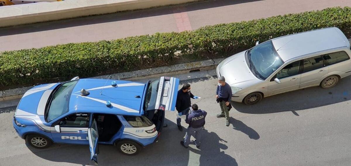 Coronavirus ad Anzio, un nuovo guarito. I positivi totali fermi a 12 - 