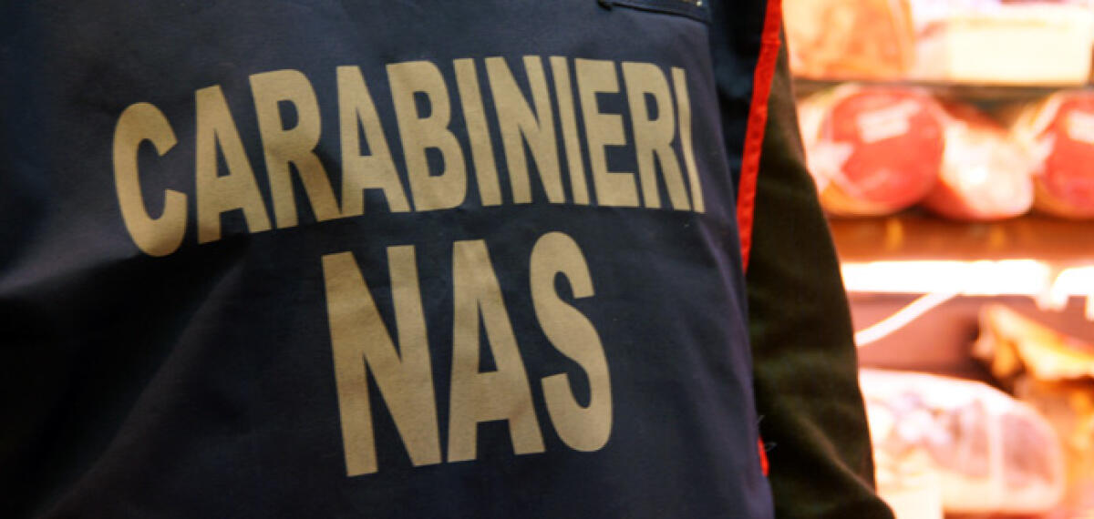 Sviluppi sull’operazione “Certificato Pazzo”: i Carabinieri del Nas di Latina denunciano 36 persone. - 