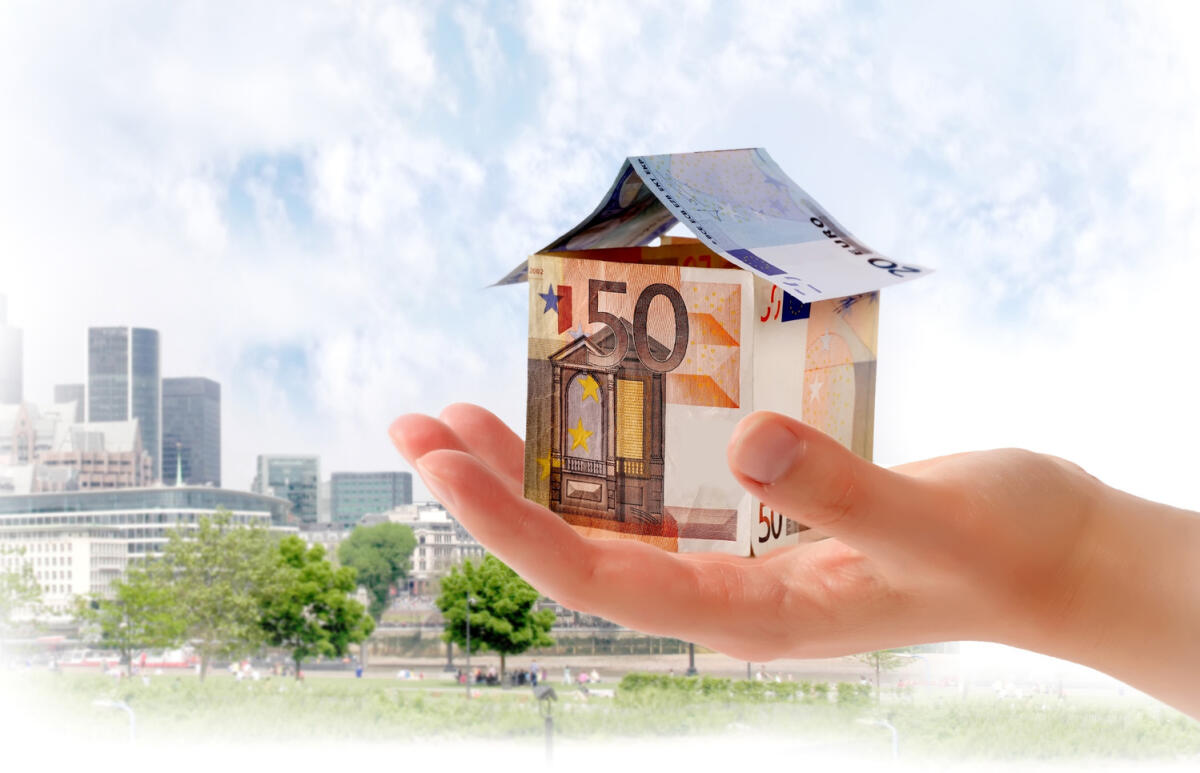 Aprilia, disponibile il modulo per richiedere il contributo per l'affitto - 