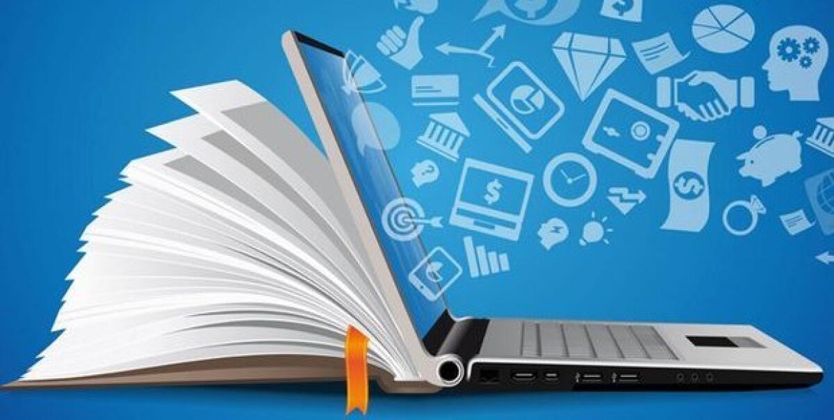 Bonus comunale per migliorare la didattica a distanza: il Comune di Anzio ha già evaso 443 pratiche di contributo. - 