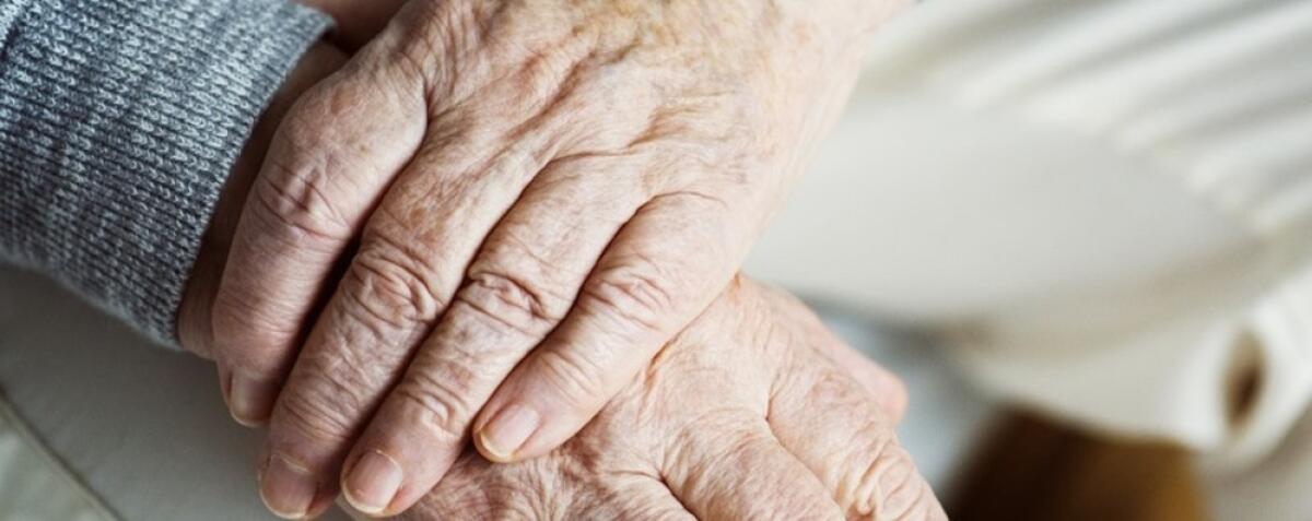 A Pomezia parte il servizio di teleassistenza a persone anziane o fragili - 