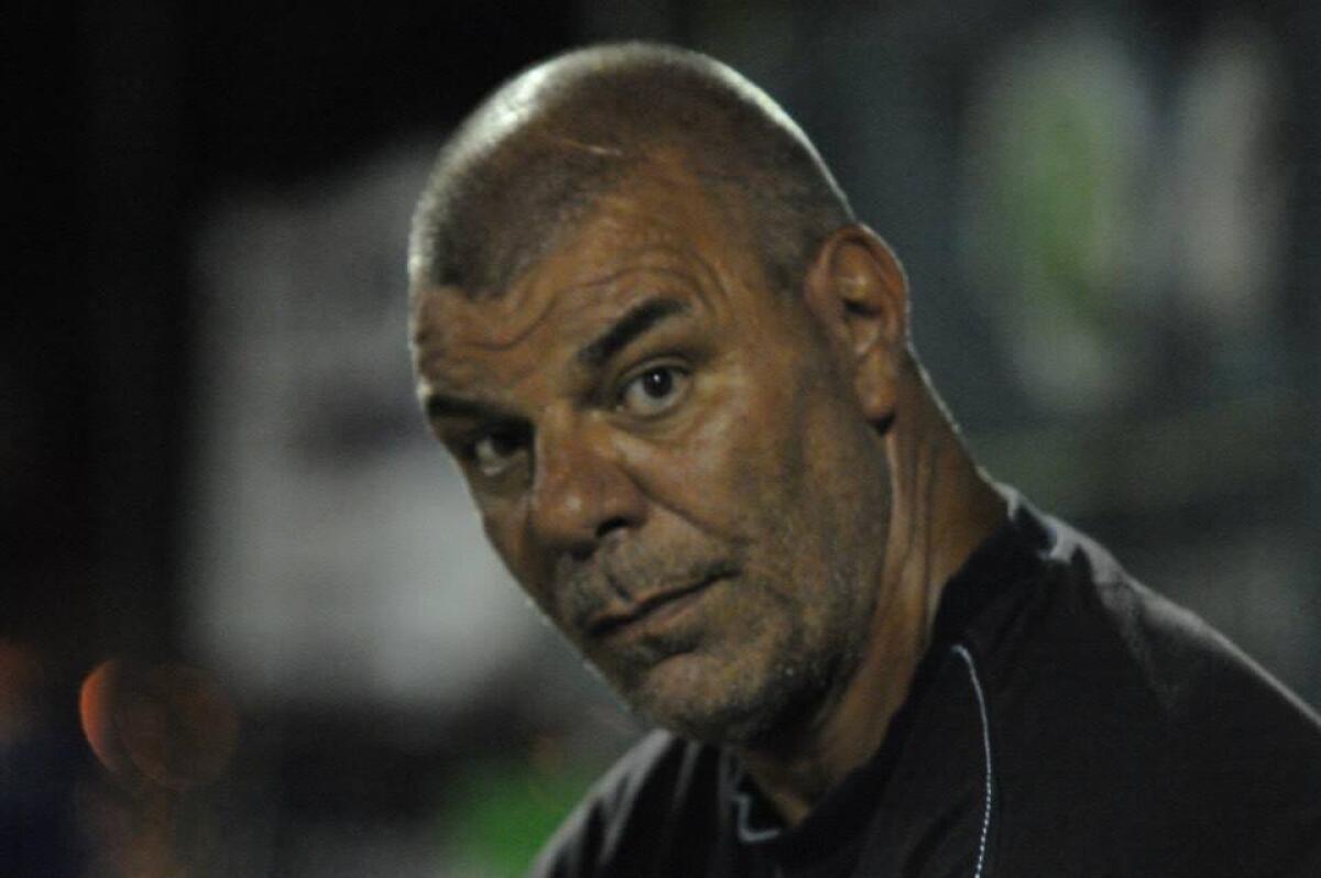 APRILIA - Non ce l'ha fatta Fabio Gabanella, ex dirigente della Virtus Basket. - 