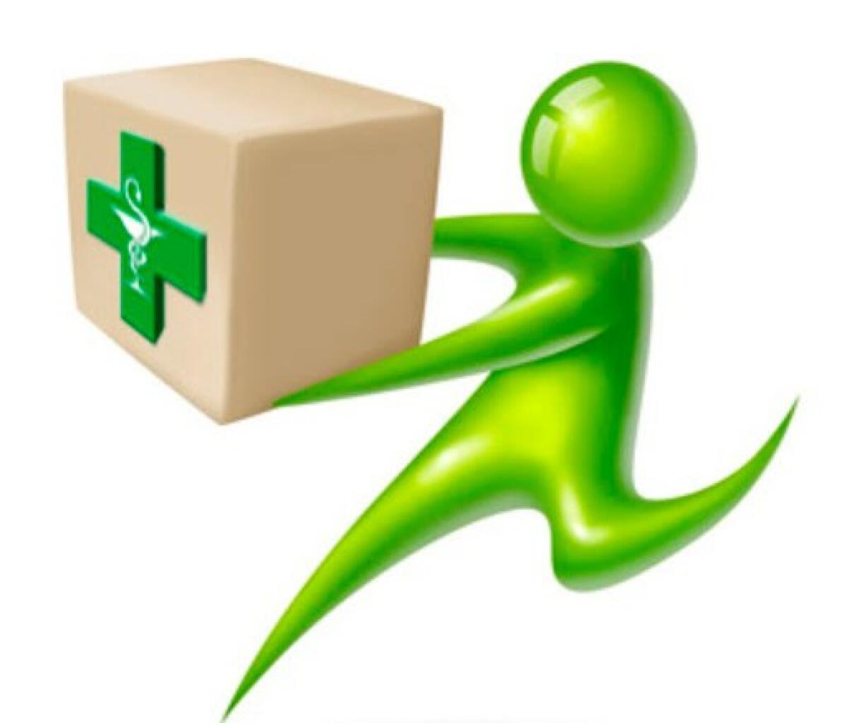 Farmaci per le persone in quarantena: il Comune di Nettuno attiva il servizio di consegna a domicilio. - 