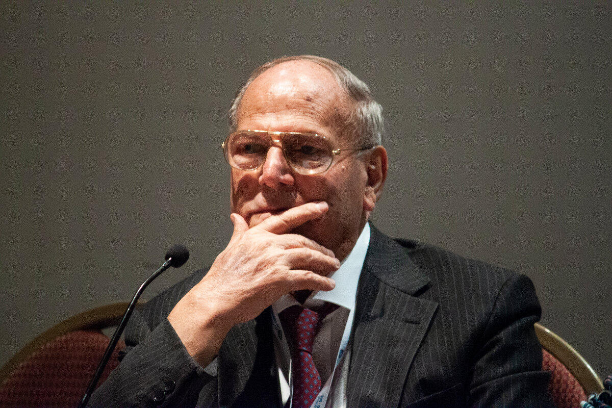 Ordigno bellico ritrovato ad Aprilia, "La popolazione deve essere informata della pericolosità" - 