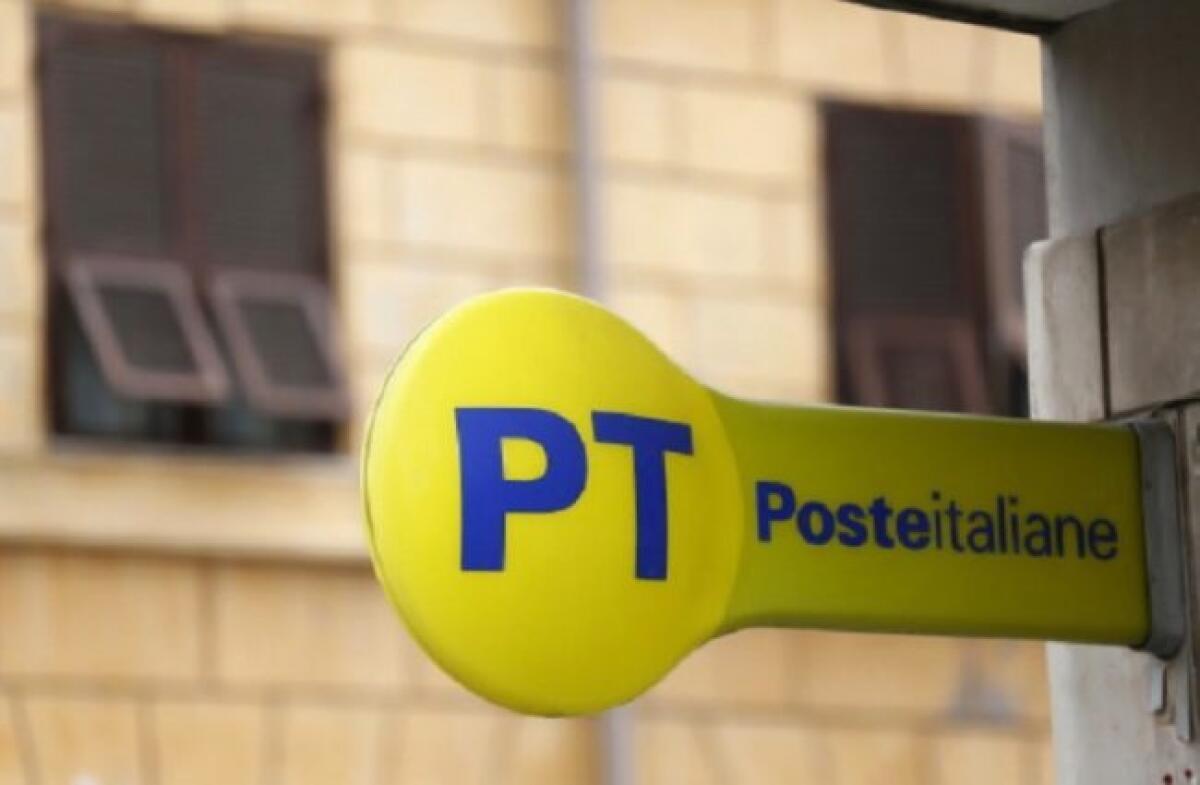 Prelevava indebitamente  3.200 euro da un conto corrente postale. I Carabinieri denunciano un 47enne di Formia. - 