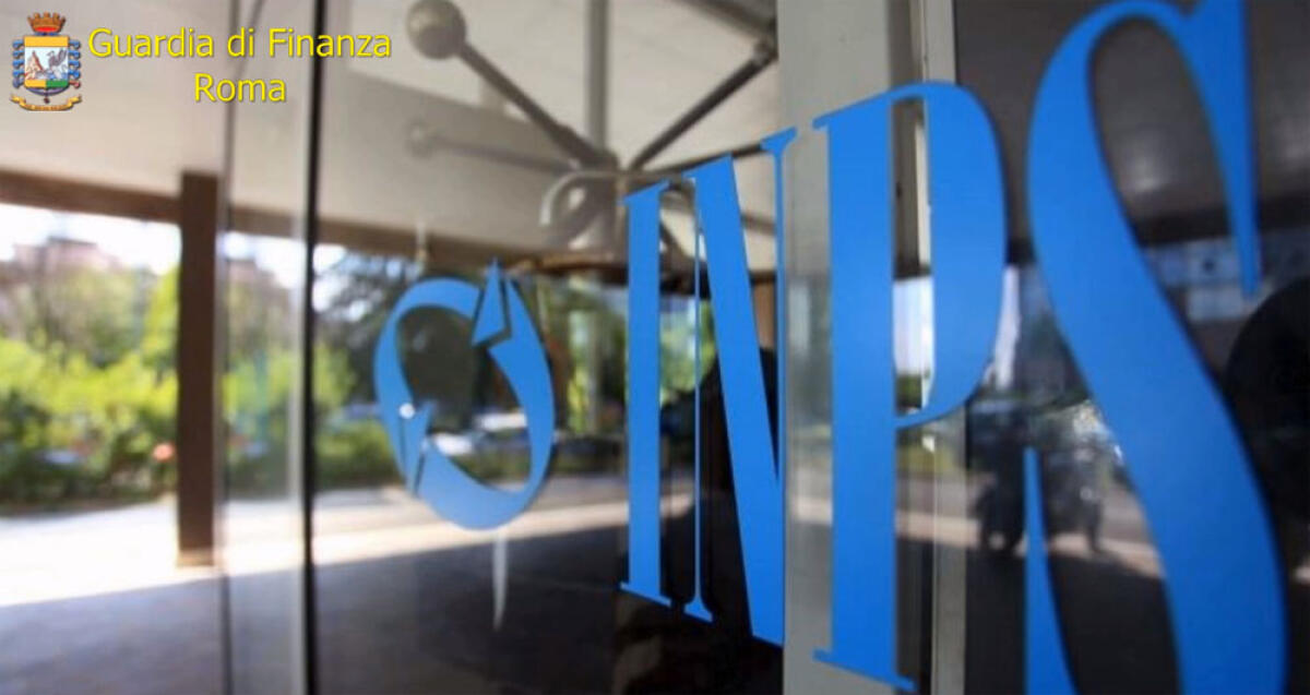 Terracina, chiusa la sede dell'Inps per interventi di sanificazione - 