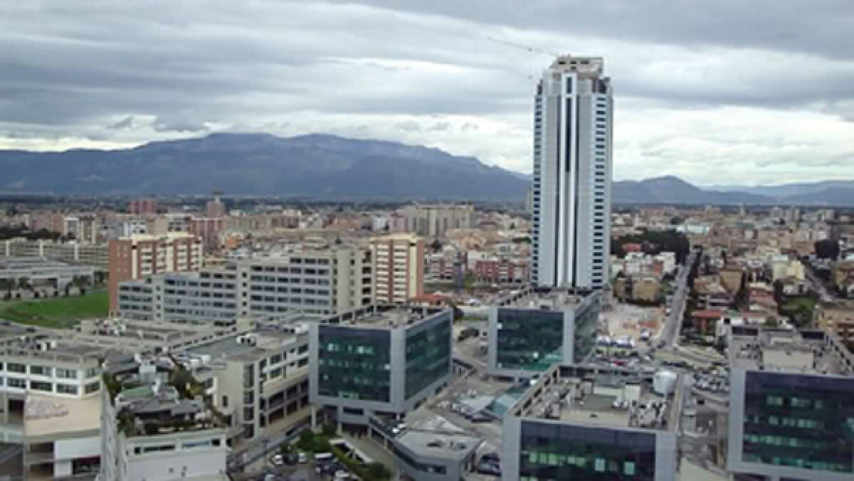 Il cordoglio del Comune di Latina per la scomparsa di suor Gemma Chemelli, “maestra di intere generazioni”. - 