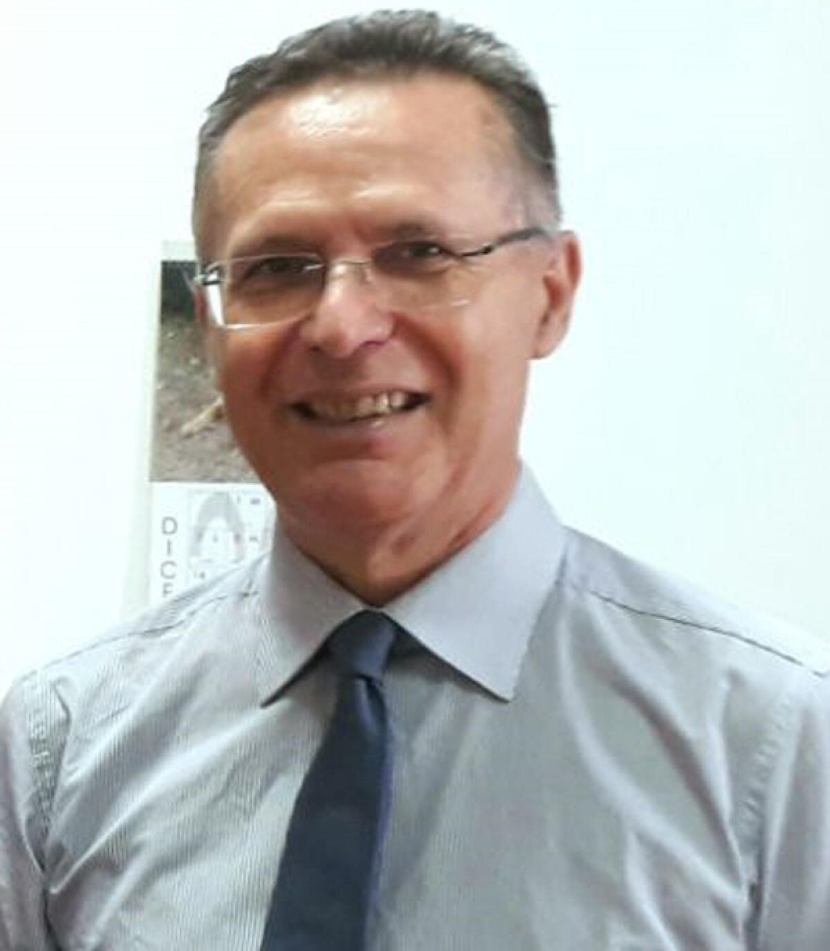 Coronavirus, l'infettivologo: "Nel Lazio entro un mese zero infezioni, ma solo se rispettiamo le regole" - 