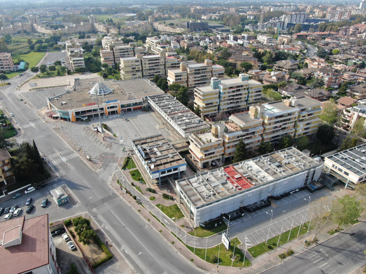 Primo maggio, evento online a Latina per celebrare la Festa del Lavoro - 