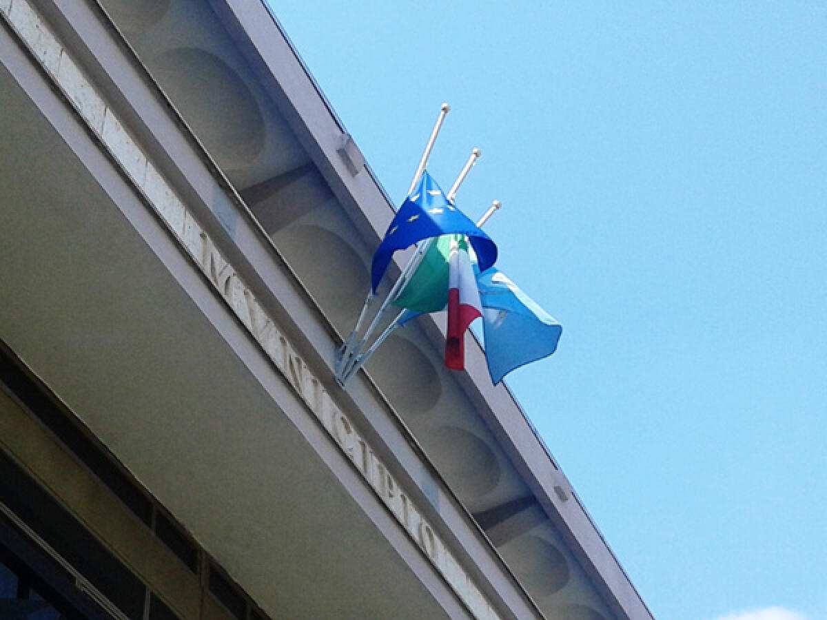 Covid-19, sei nuovi casi di positività registrati oggi ad Aprilia, il Comune: "tutti legati al San Michele Hospital". - 
