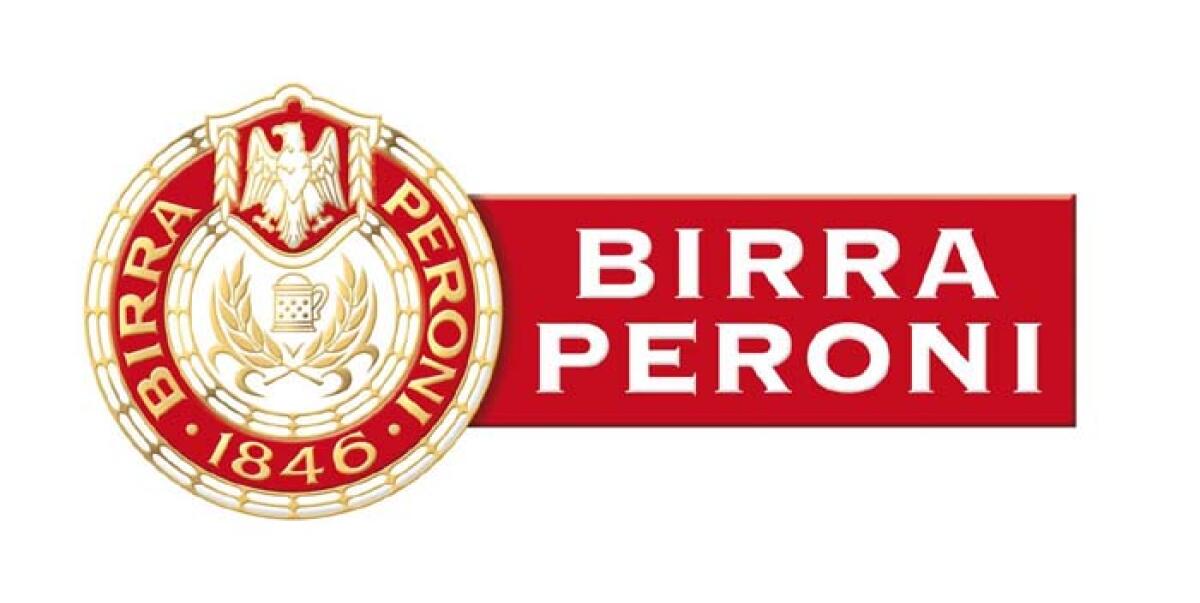 POMEZIA – Dalla Peroni premio del 15% della retribuzione per i dipendenti al lavoro e integrazione al 100% per chi è in cassa integrazione. - 
