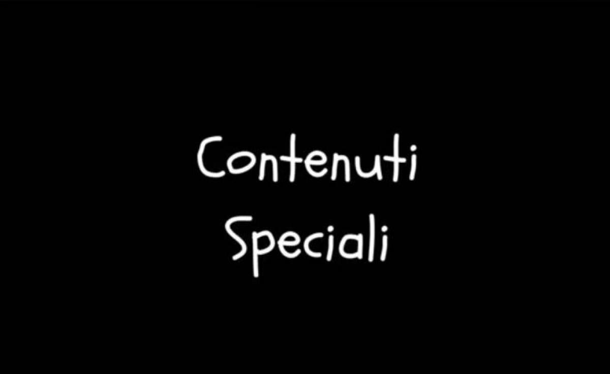 Viva l'Italia, 20 cantautori pontini cantano uniti un inno per il Paese - 