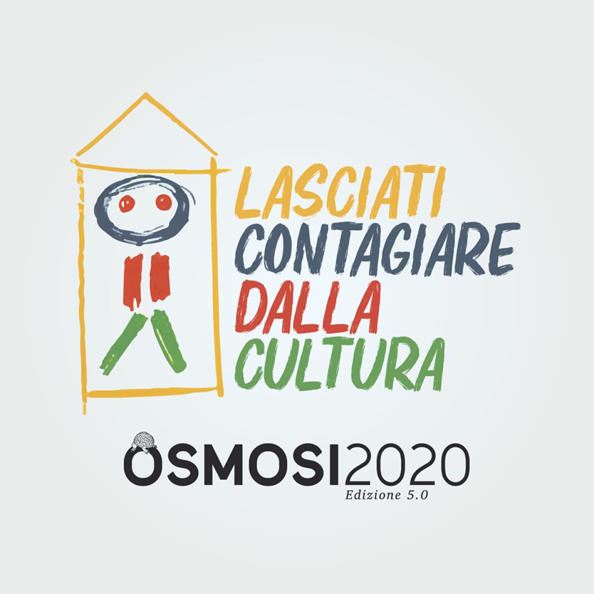 Aprilia, Osmosi celebra in musica la Festa dei Lavoratori - 