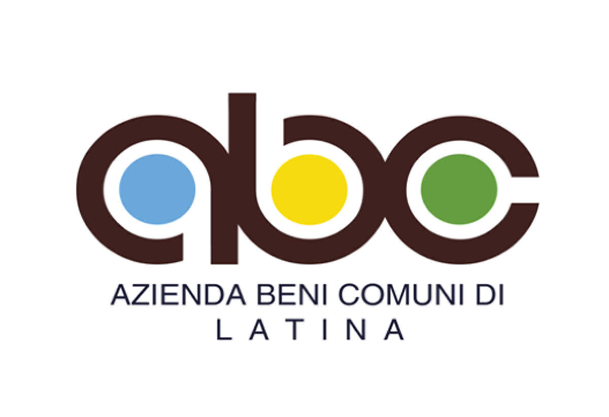 Due operaio “infedeli” dell’Abc di Latina in manette. L’Azienda: “dopo le anomalie abbiamo avvisato i Carabinieri”. - 