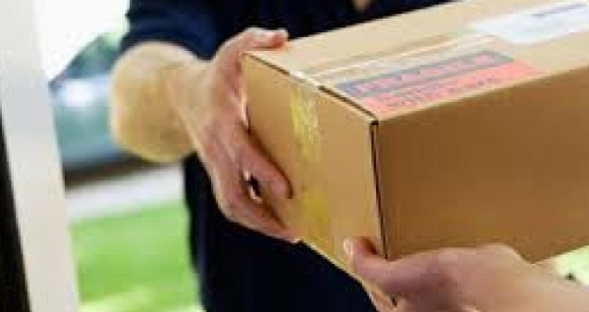 Truffa un 36enne per un paio di scarpe, denunciato - 