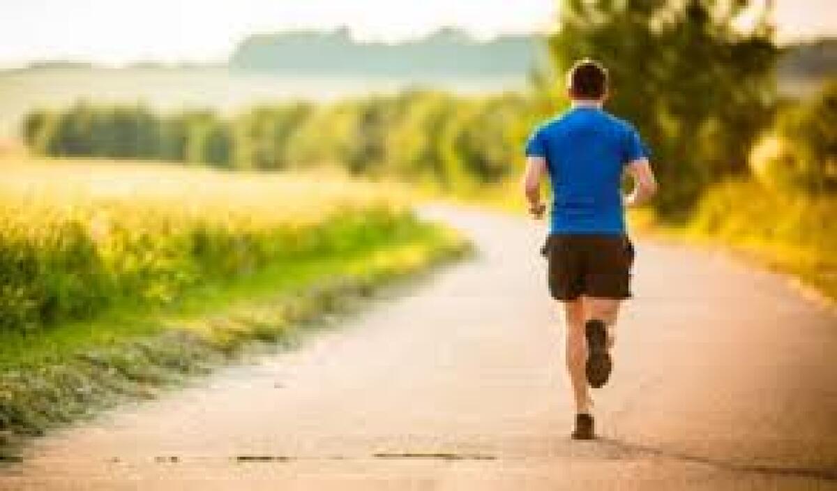 Regione Lazio, la precisazione: "Da questo lunedì si può fare attività sportiva all'aperto" - 