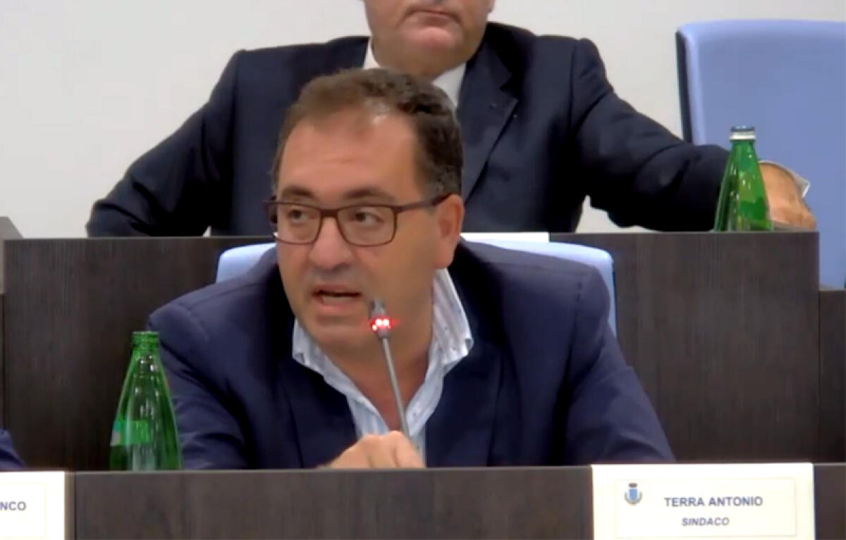 Aprilia, la Lista Terra diserta il Consiglio Comunale: "Necessaria discontinuità con il passato" - 