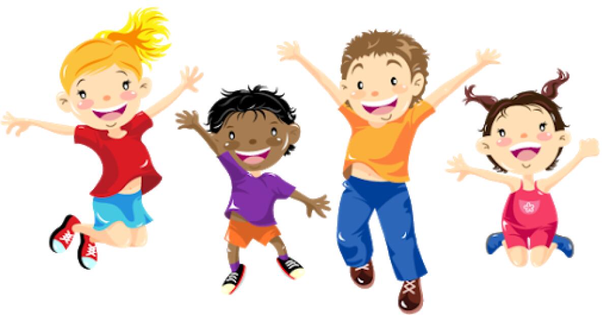 Centri estivi per minori 2020. L’Amministrazione comunale di Aprilia incontra organizzazioni ed enti del Terzo Settore - 