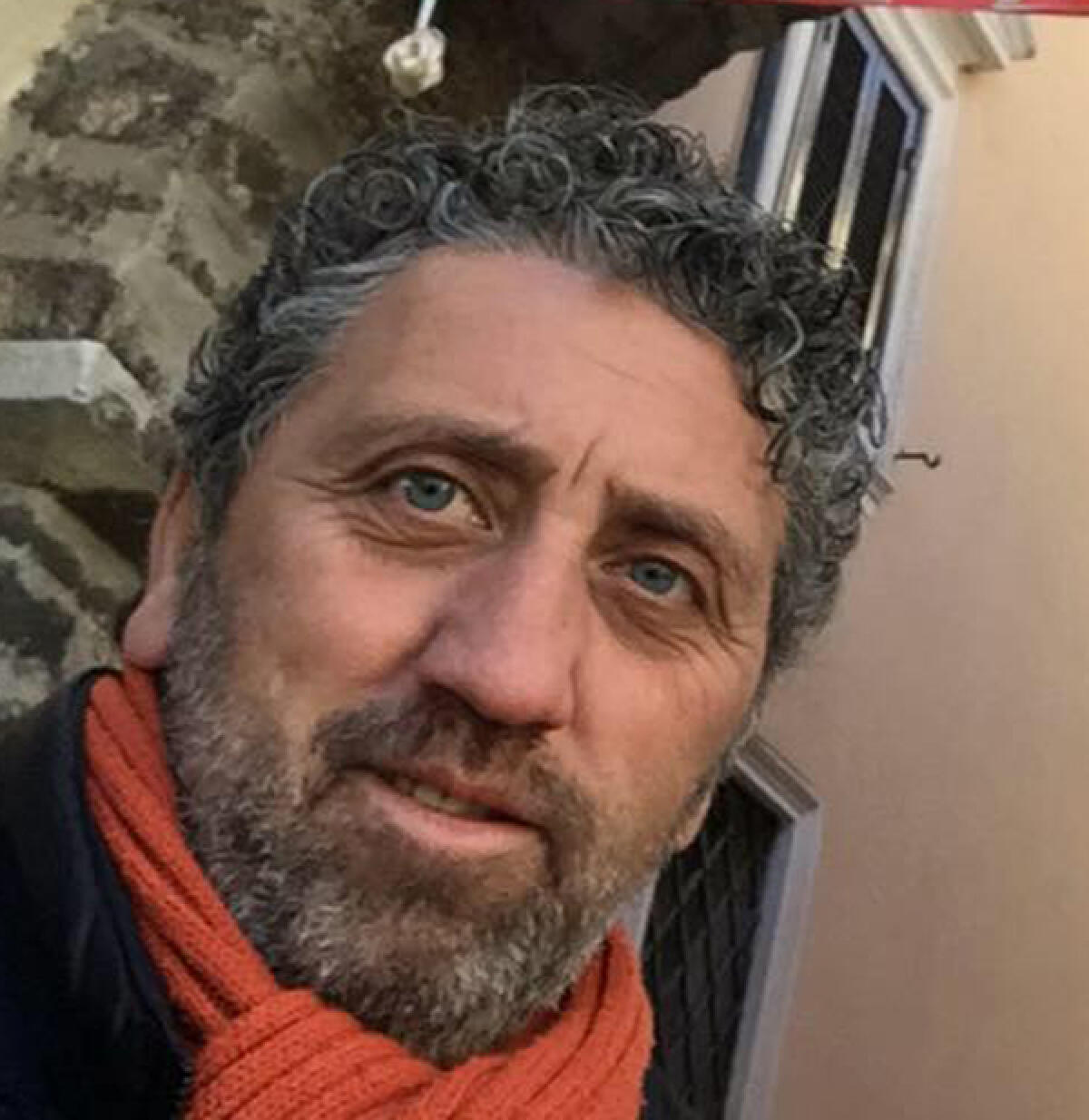 Nuovo caso di coronavirus a Maenza, lo comunica il sindaco Sperduti - 