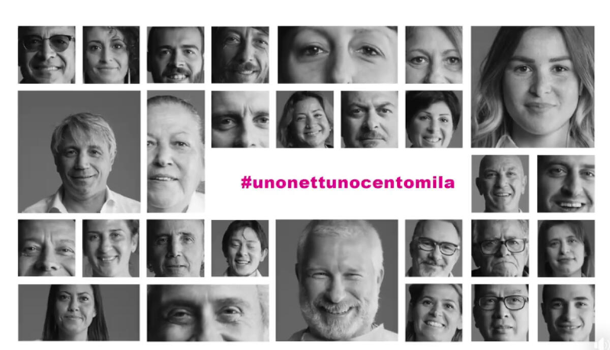 "I Numeri che contano", a Nettuno il VIDEO dei commercianti che ripartono - 