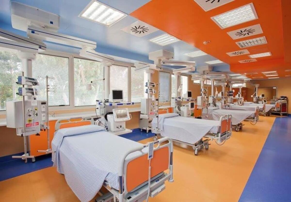 Il bollettino medico della Asl Roma6: 8 nuovi casi positivi, 2 decessi. - 