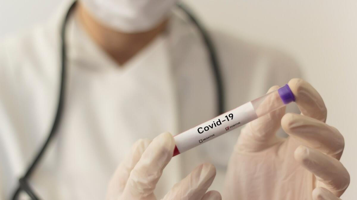 Tre nuovi casi di positività al Covid-19 a Velletri negli ultimi giorni: il bilancio sale a 30. - 