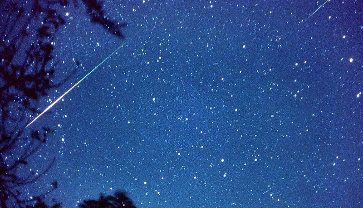 Astronomia online, ecco i tre nuovi eventi dell’ATA per scoprire il cielo da casa - 