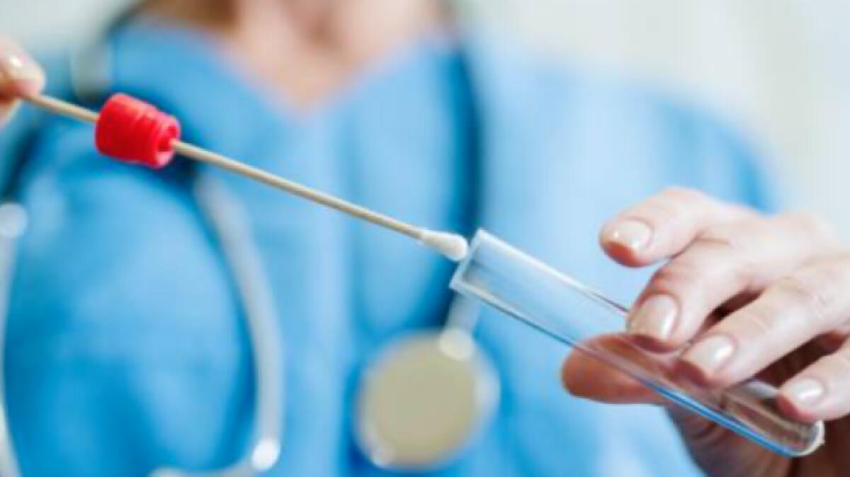 Zero contagi da Coronavirus oggi nel territorio della Asl di Latina, ma si registra un decesso: è un uomo di 85 anni di Fondi. - 