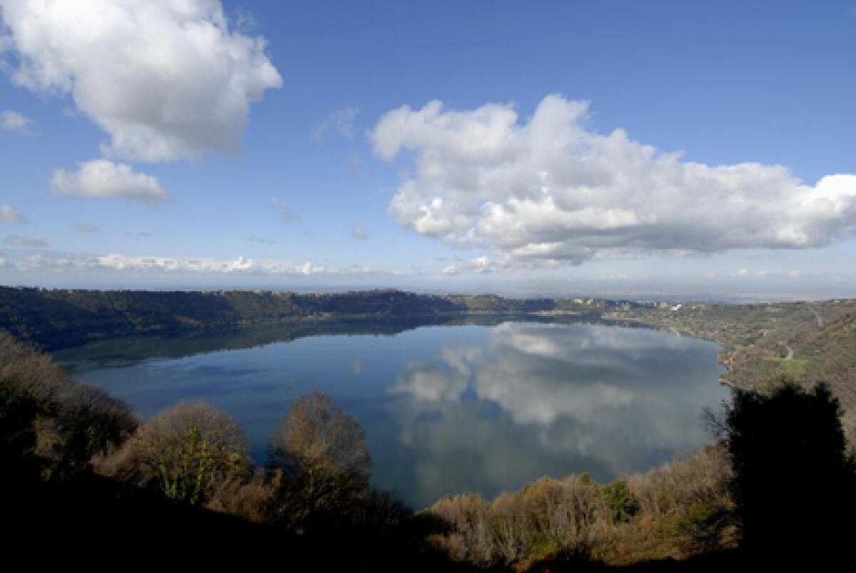 Controlli a Castel Gandolfo, scattano le multe - 