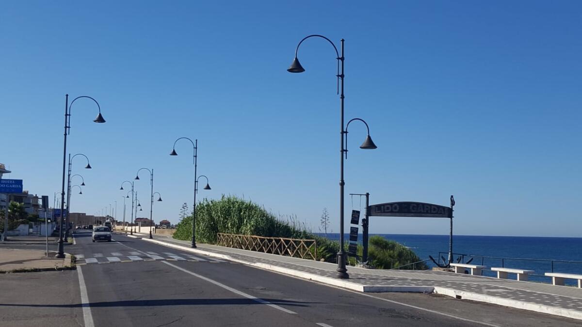Ardea, divieto di acceso alle spiagge fino al 17 maggio - 