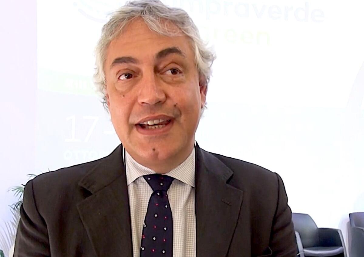 La Regione Lazio incontra gli operatori dei mercati e del commercio sulle aree pubbliche. - 