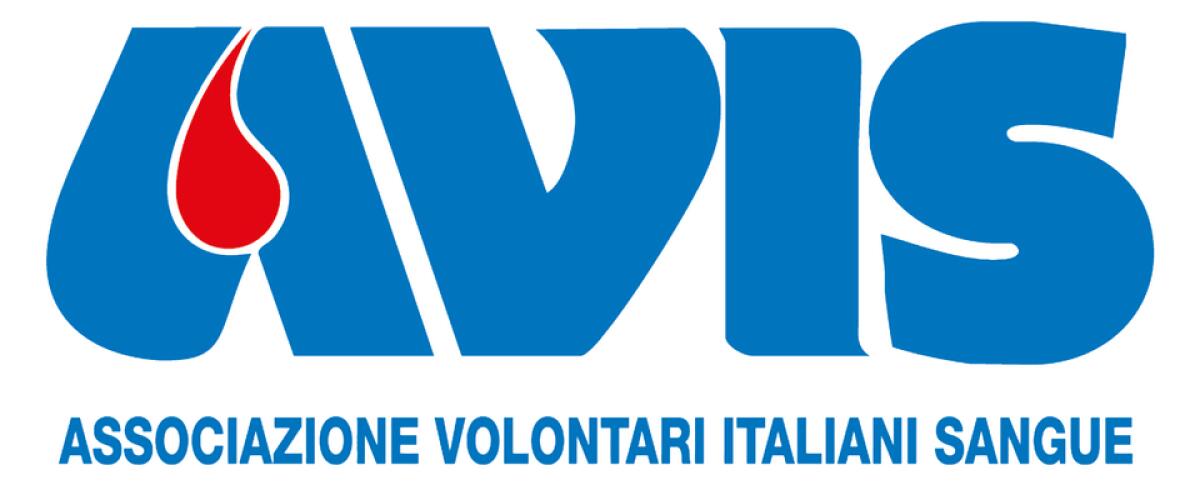 L'Avis di Latina: “Coronavirus e donatori di sangue, situazione sotto controllo" - 