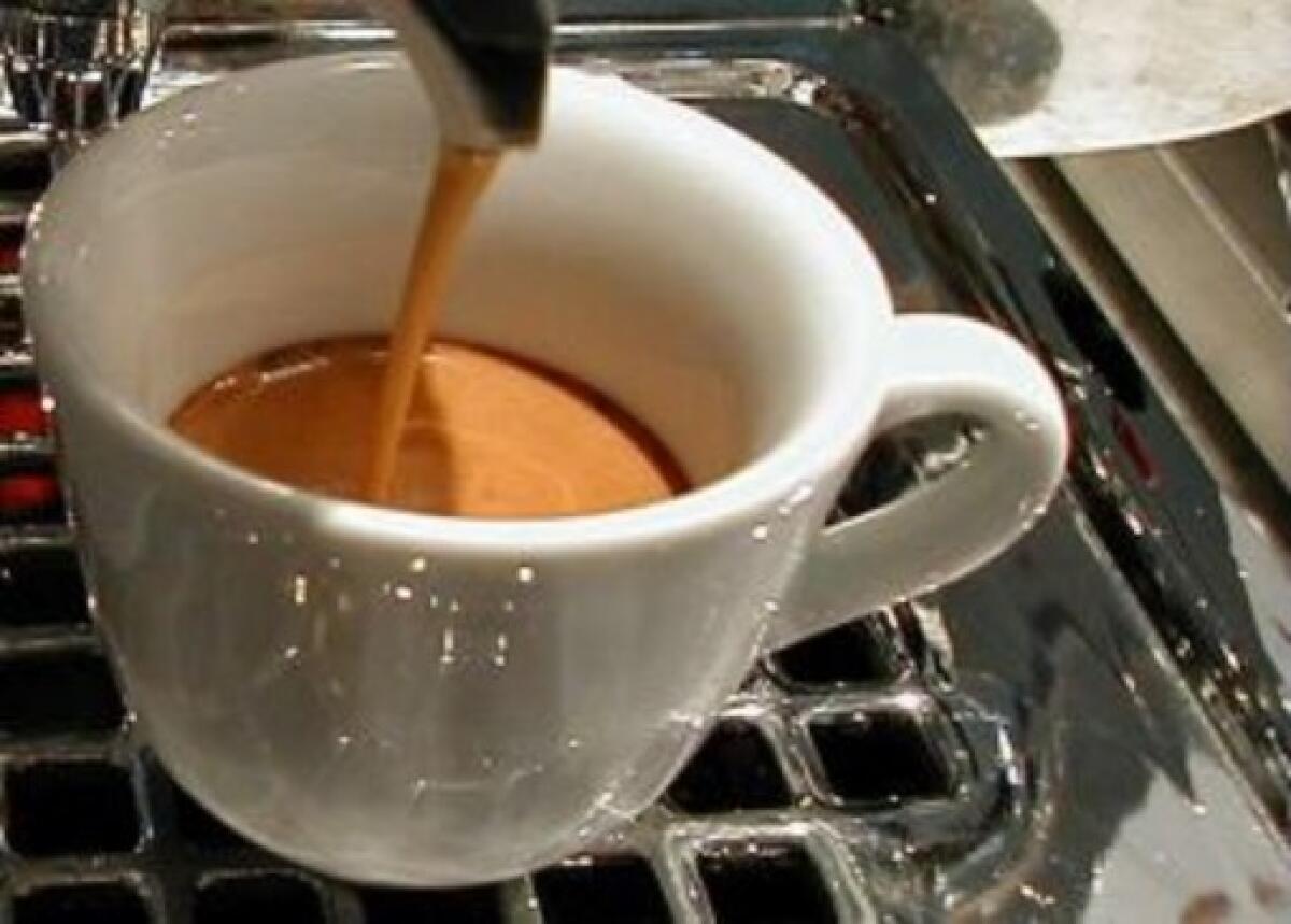 Da questa domenica ad Aprilia, le attività di ristorazione con vendita per asporto potranno aprire alle 5.30. - 