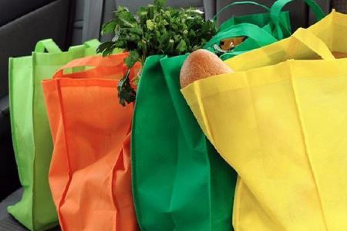 La Caritas Santi Pio e Antonio di Anzio distribuisce oltre 200 pacchi alimentari - 