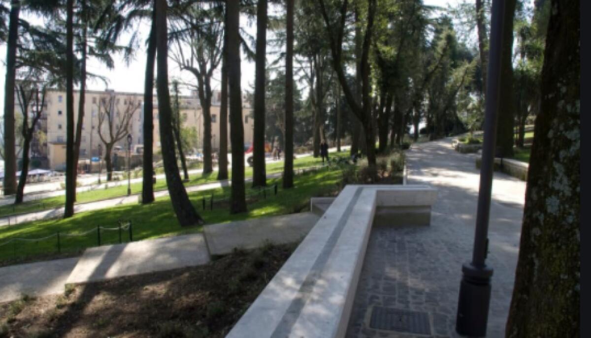 Riammessi i ricoveri all’ospedale di Velletri. Da oggi riaprono il cimitero ed anche i parchi cittadini - 