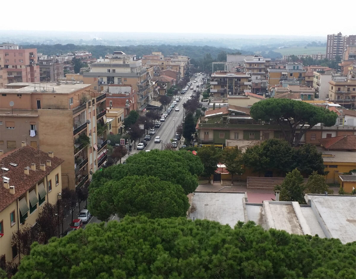 Fase 2, a Pomezia da oggi in vigore una nuova ordinanza per gli orari delle attività commerciali. - 