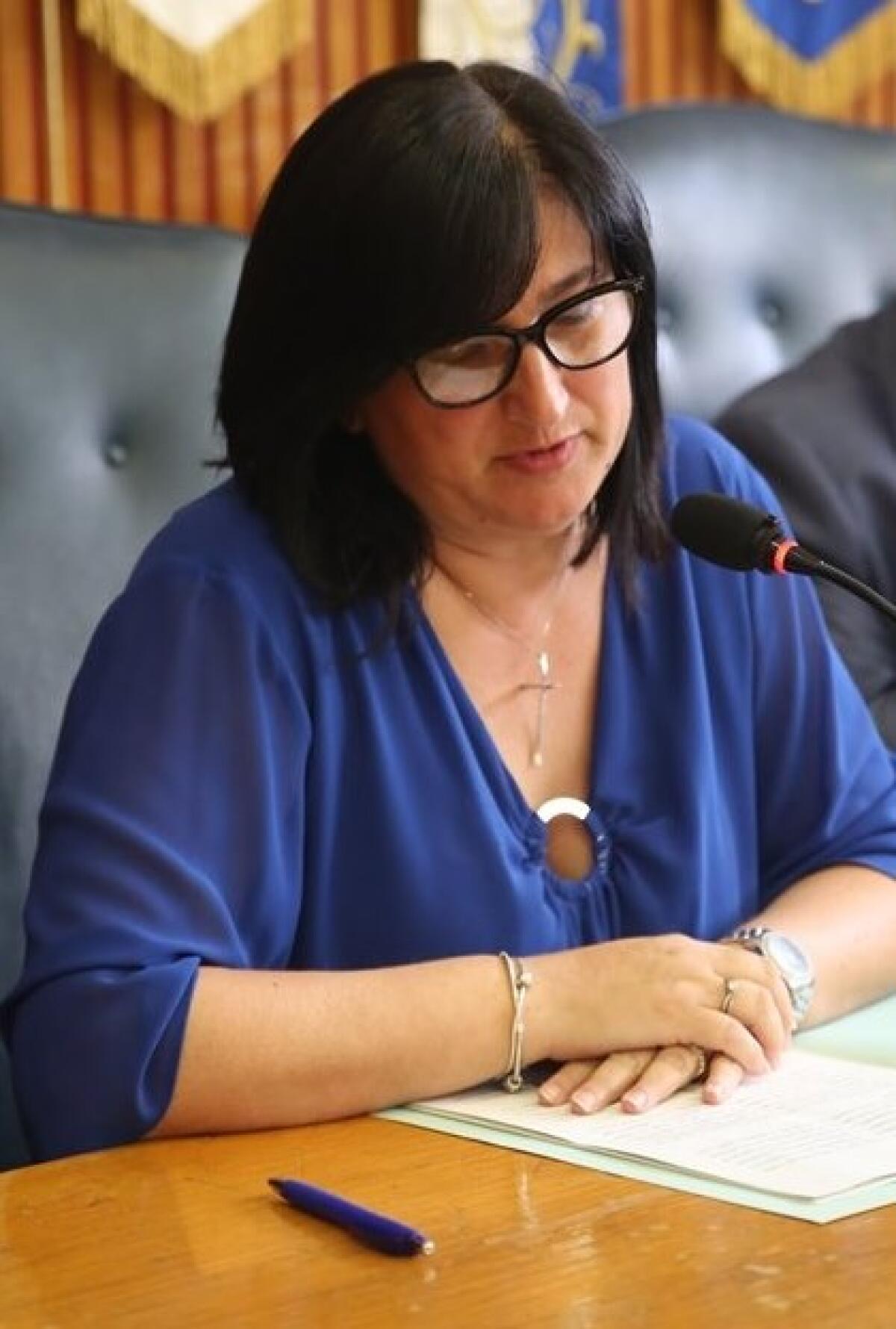 Da questo giovedì 7 maggio a Terracina riaprono i mercati all’aperto. Sospesa fino al 31 dicembre l’ordinanza “Plastic Free”. - 