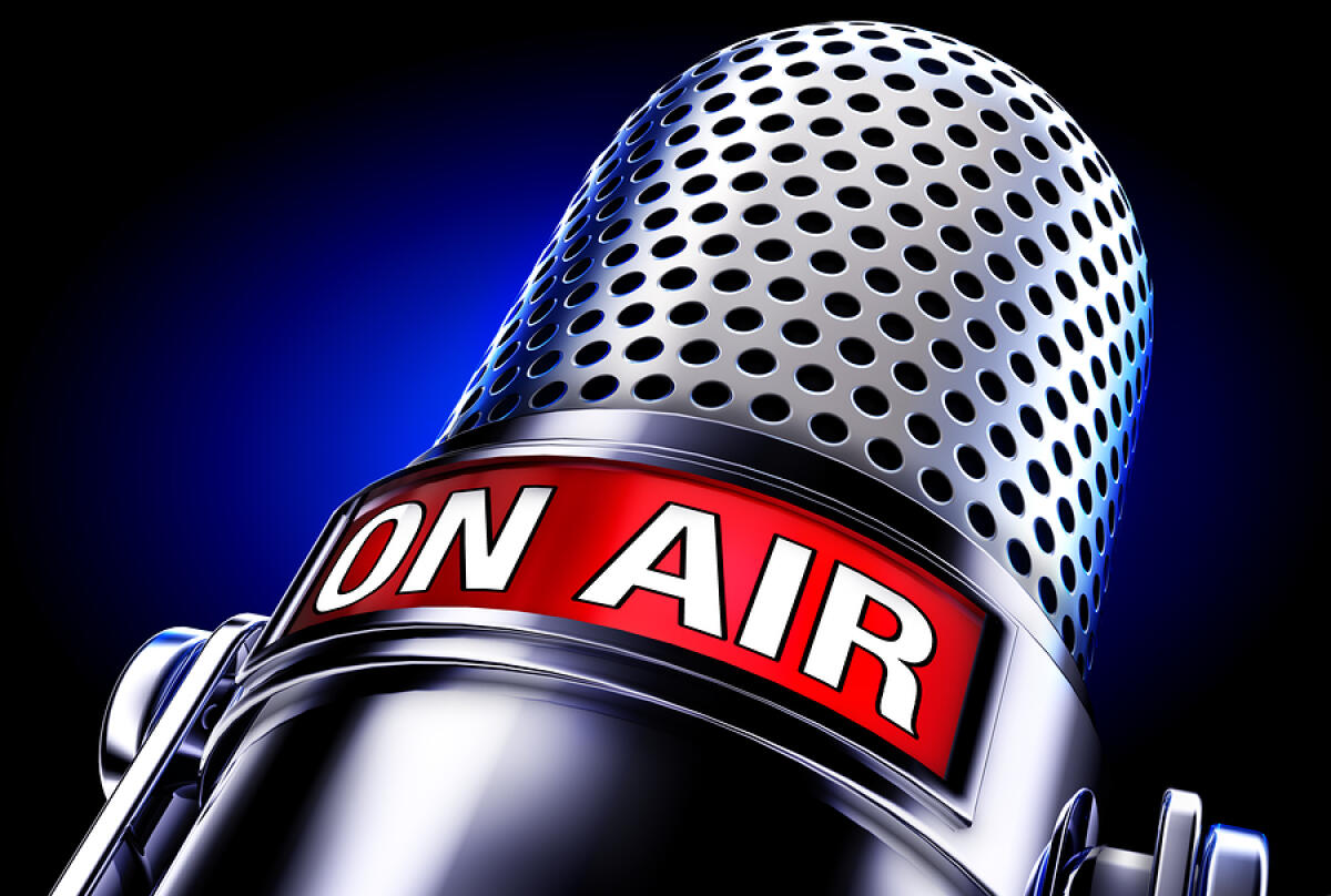 Coronavirus - "Fondo emergenza radio e tv locali insufficiente per sostenere un settore in crisi e da sempre in prima linea" - 