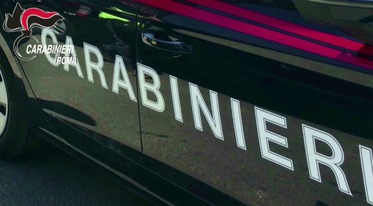 Sgominato un giro di usura ai Castelli Romani con base operativa nel comune di Ariccia. 52enne in manette. - 