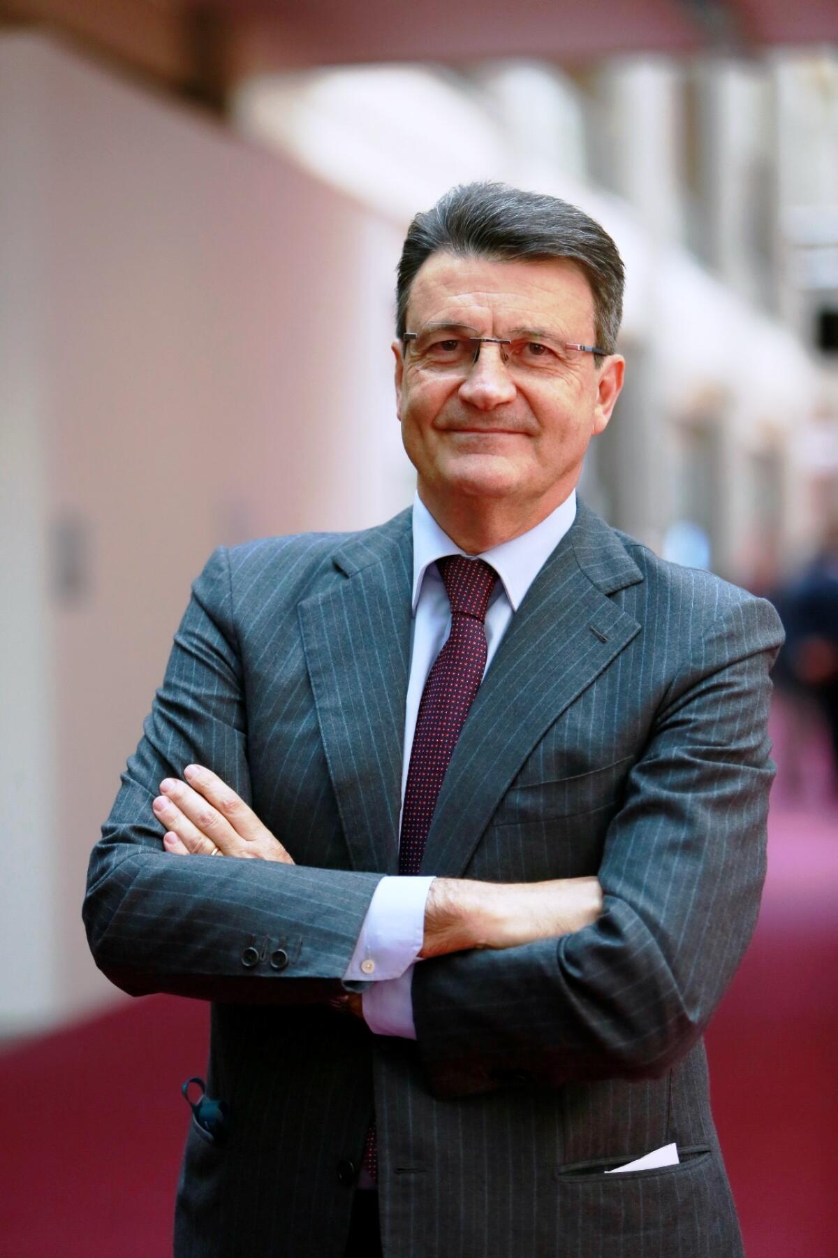 Il Gruppo BPER dona oltre 3 milioni di euro per far fronte all'emergenza coronavirus - 