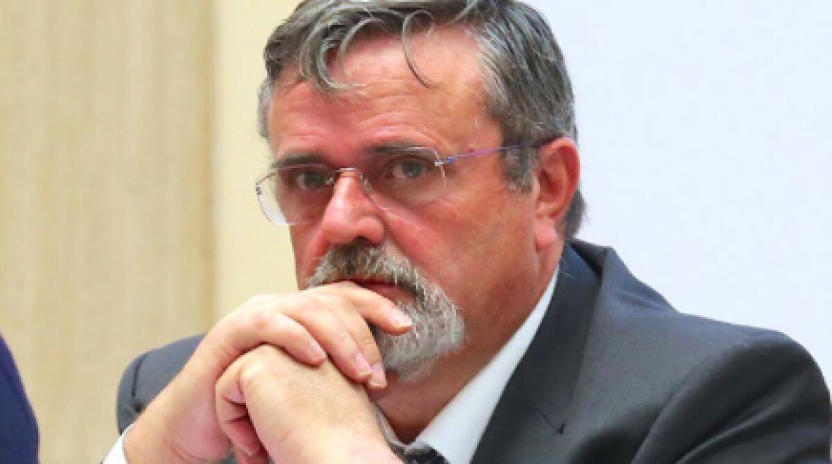 Crollo dell'occupazione ad aprile, Ugl: "Numeri agghiaccianti. Subito tavolo di confronto con il Governo" - 