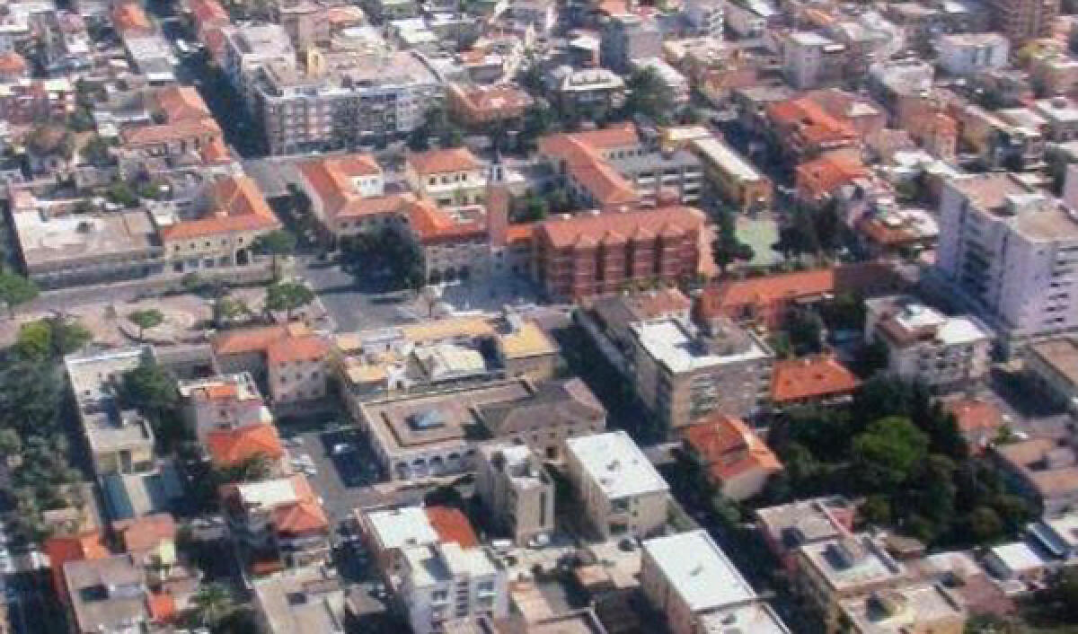 Aprilia - Tutela dell'ambiente, nasce il Coordinamento di 18 Comitati di Quartiere - 