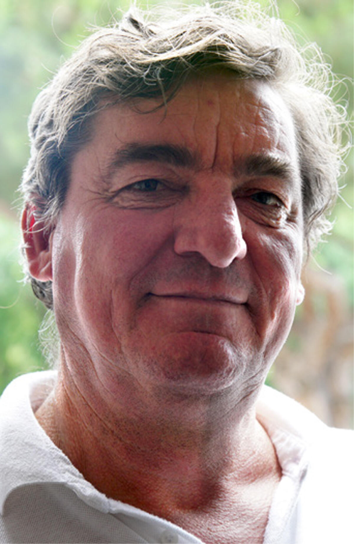 Mancato ripascimento del Lido di Latina: l’assessore all’ambiente, Roberto Lessio, presenta le dimissioni. - 