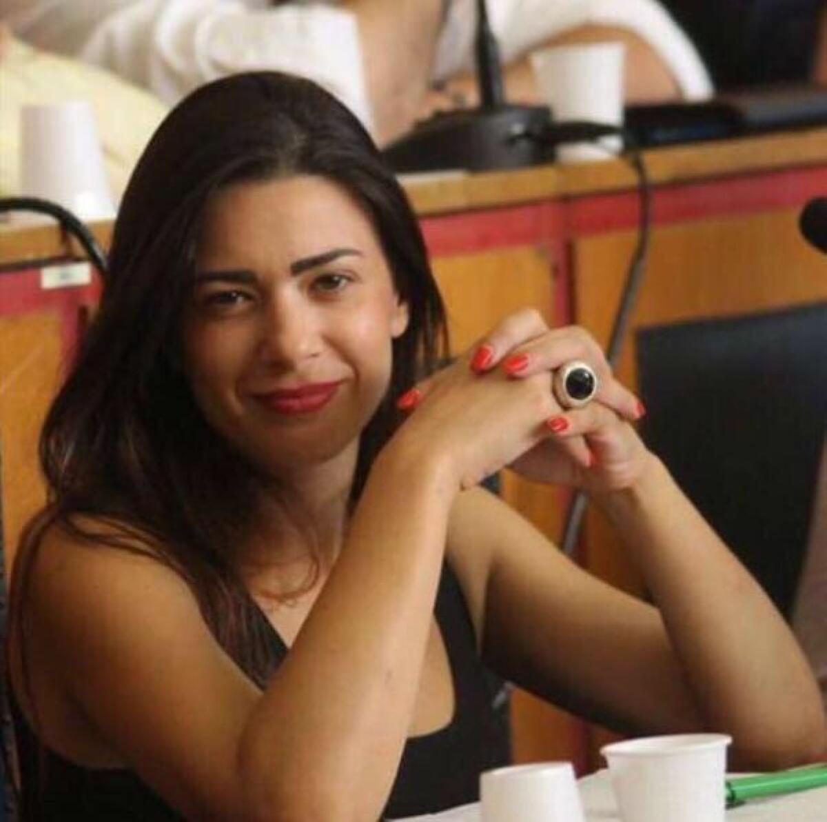 Terracina - La delegata ai grandi eventi lascia: "Ambiente ostile senza linea politica" - 