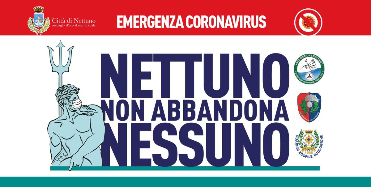 Stop alla tassa di soggiorno a Nettuno, esenzione Tari e suolo pubblico: manovra da 1 milione per gli operatori economici. - 