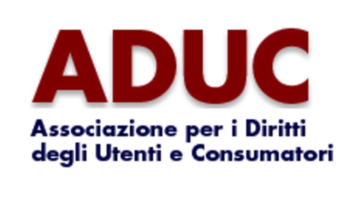 Concerti e rimborsi per la pandemia, l’associazione Aduc: “bisogna chiederli entro il 18 giugno”. - 