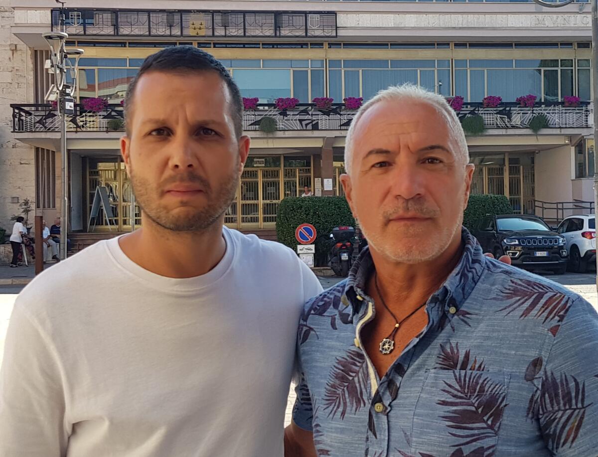 Consiglio Comunale ad Aprilia. Fratelli d’Italia abbandona i lavori per protesta: "Non siamo rappresentati in Commissione Ambiente" - 