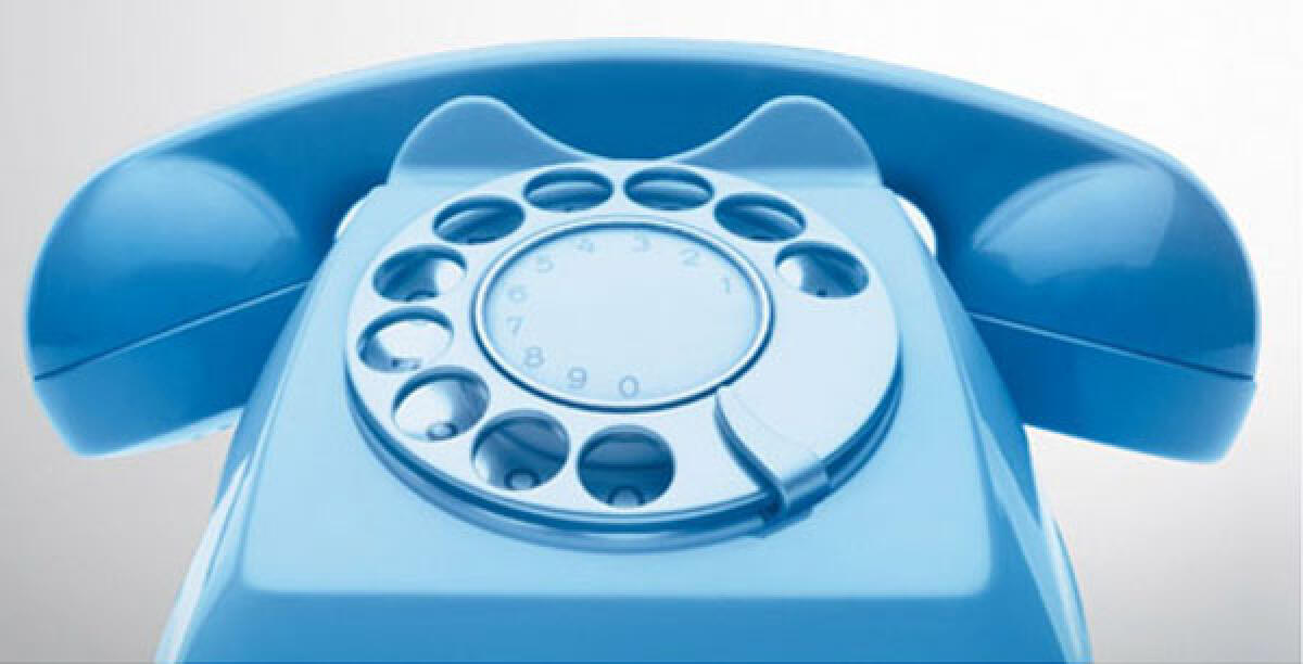 A Nettuno ed Anzio attivo il servizio "Pronto Intervento Sociale" - 