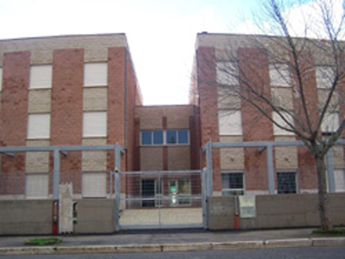 Aprilia, "La comunità Raggio di Sole vuole ripartire" - 